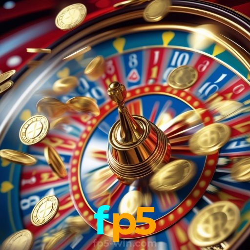 fp5 cassino brasileiro — ofertas para novos jogadores