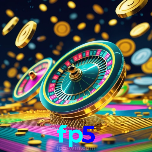 Apostas no Brasil com fp5: odds ao vivo e promoções oficiais