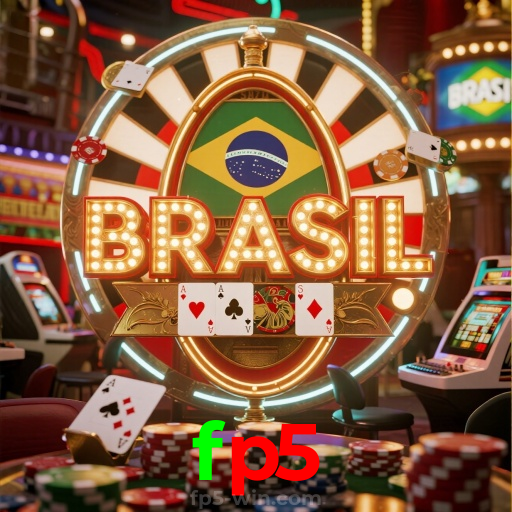 Ofertas Imperdíveis na Promo do fp5 para Gamers