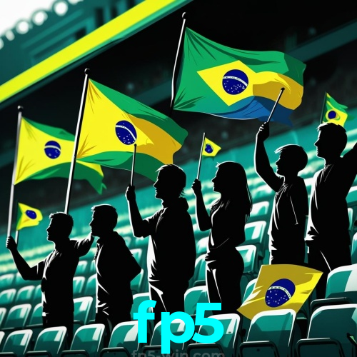 Ofertas Imperdíveis na Promo do fp5 para Gamers