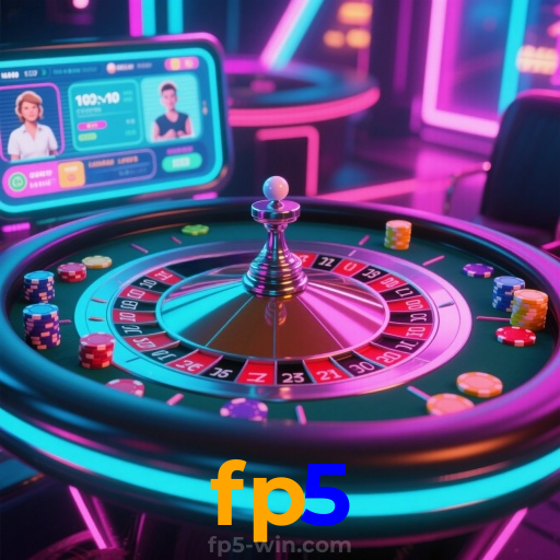 Os Melhores Jogos do fp5 Para Todos os Estilos