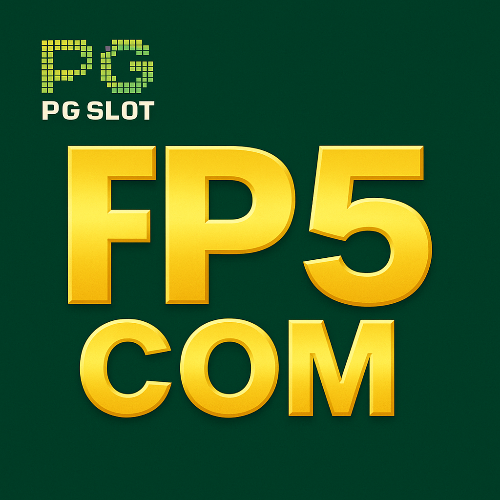 fp5